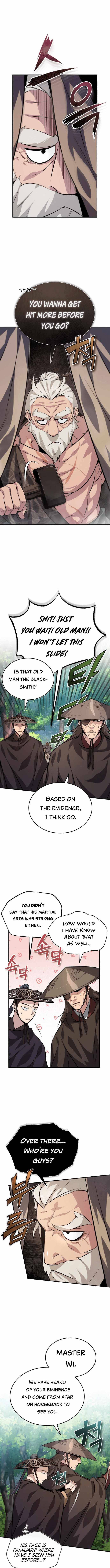 Page 9 of Chapter 21