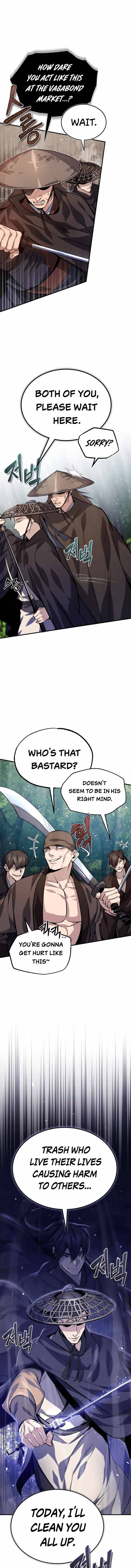 Page 13 of Chapter 21