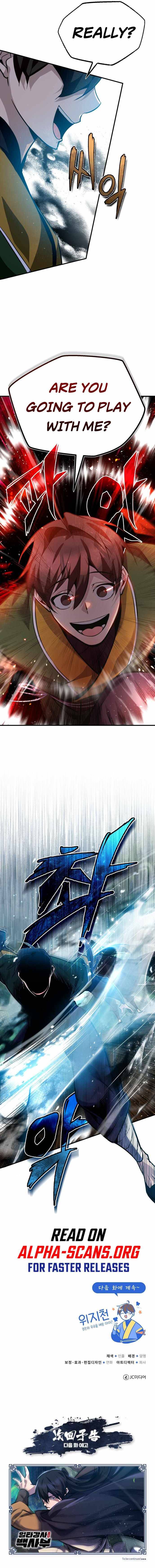 Page 13 of Chapter 22