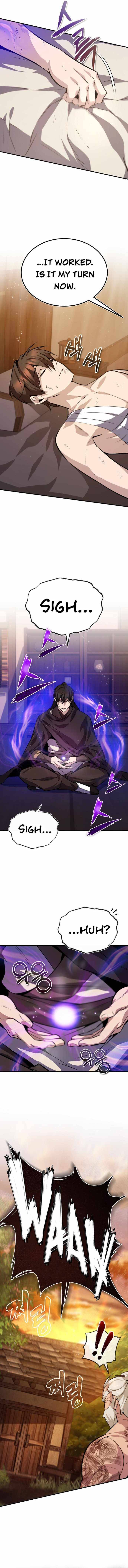 Page 11 of Chapter 23