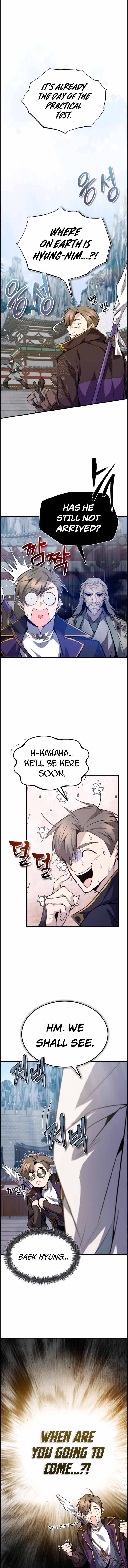 Page 2 of Chapter 24