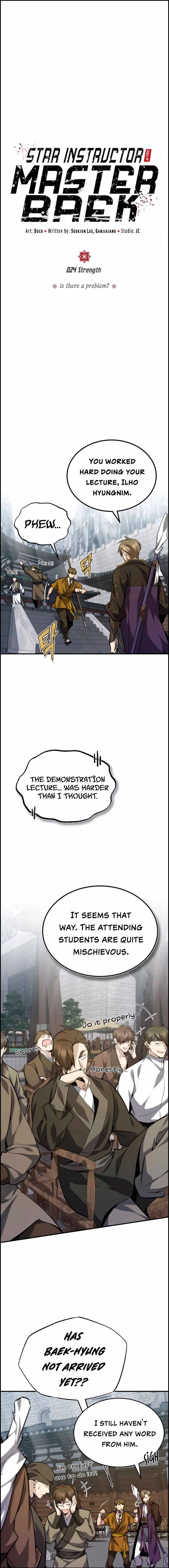 Page 3 of Chapter 24