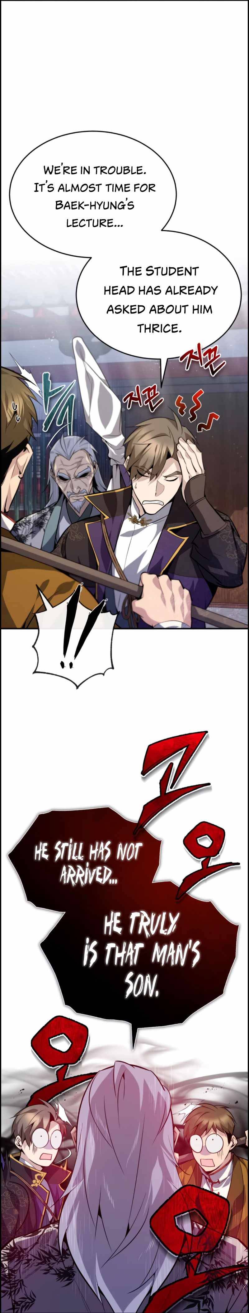 Page 4 of Chapter 24