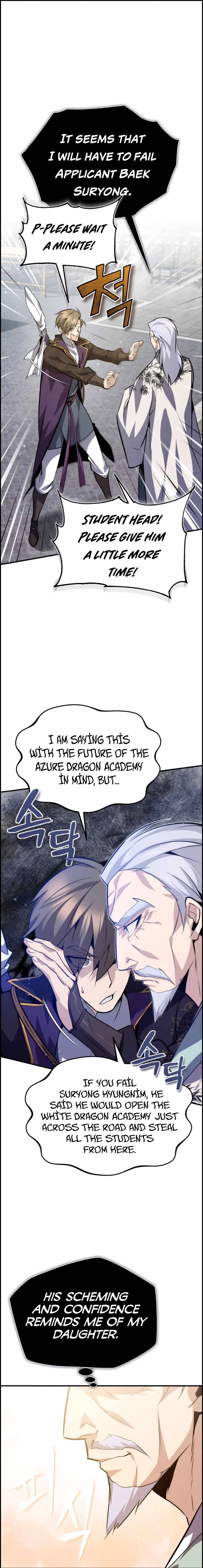 Page 5 of Chapter 24