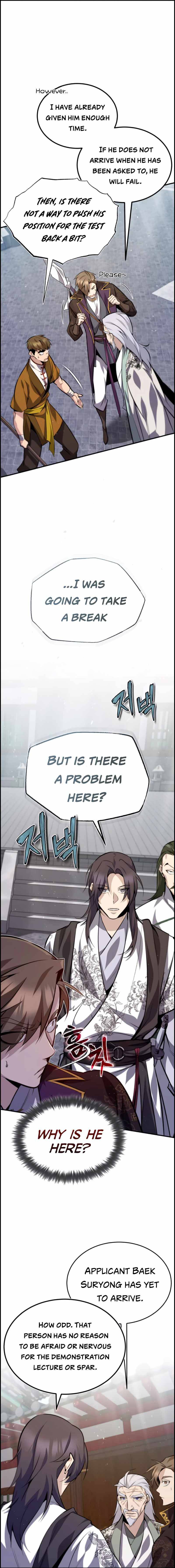 Page 6 of Chapter 24