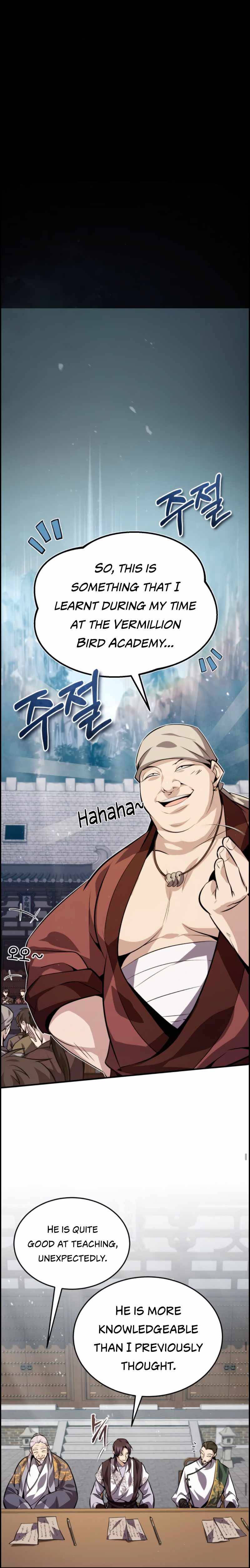 Page 8 of Chapter 24