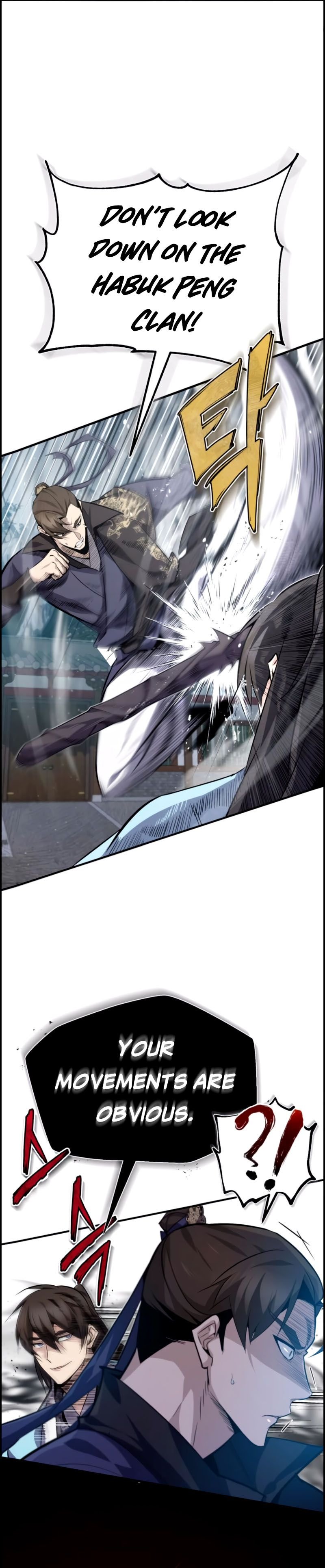 Page 3 of Chapter 25