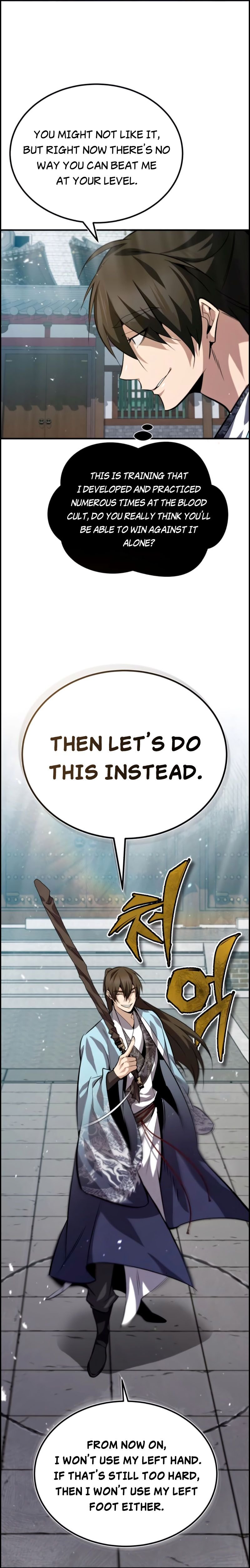 Page 5 of Chapter 25