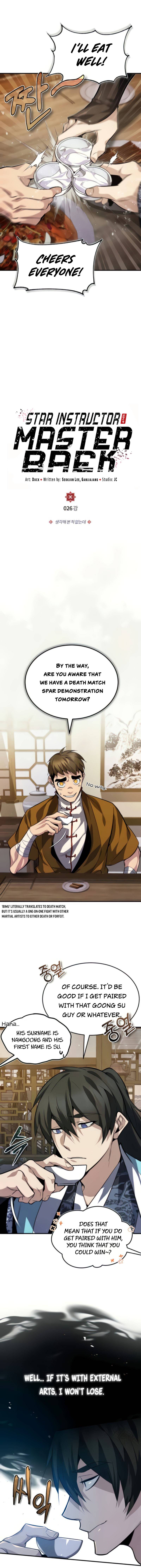 Page 2 of Chapter 26