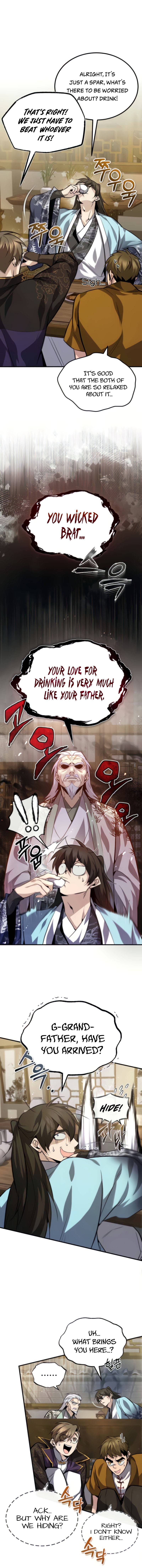 Page 3 of Chapter 26