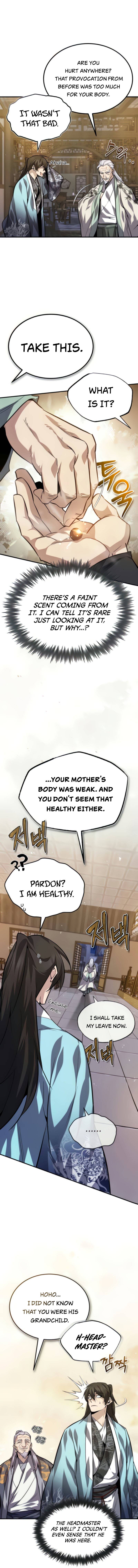 Page 4 of Chapter 26