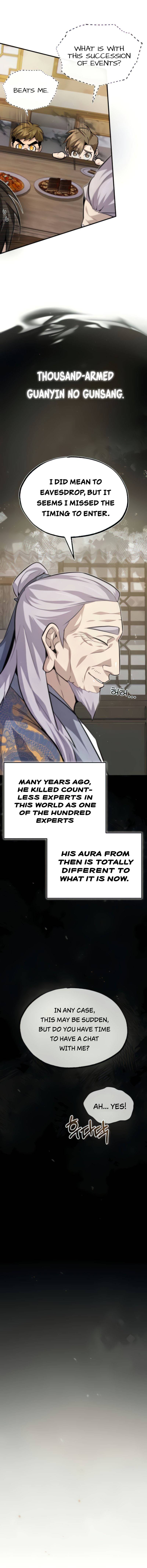 Page 5 of Chapter 26