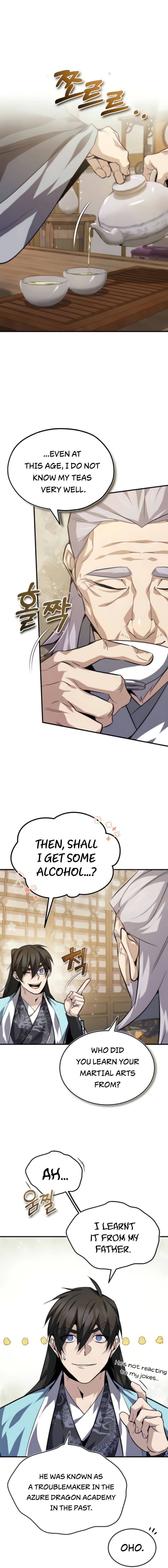 Page 6 of Chapter 26