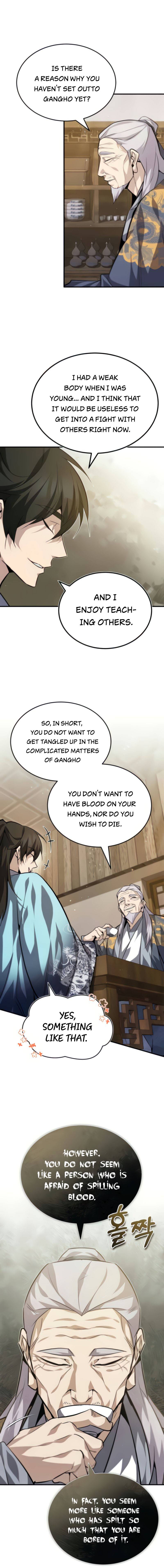 Page 7 of Chapter 26