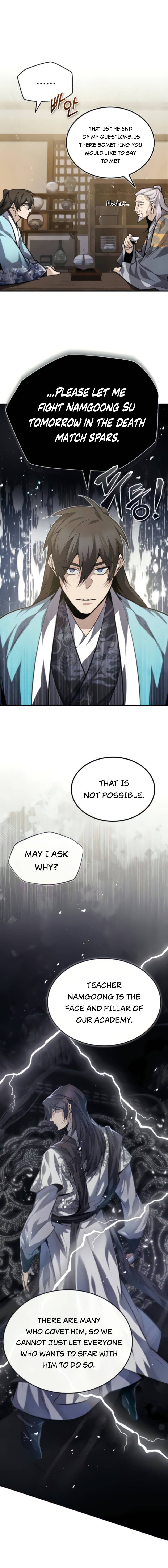 Page 8 of Chapter 26