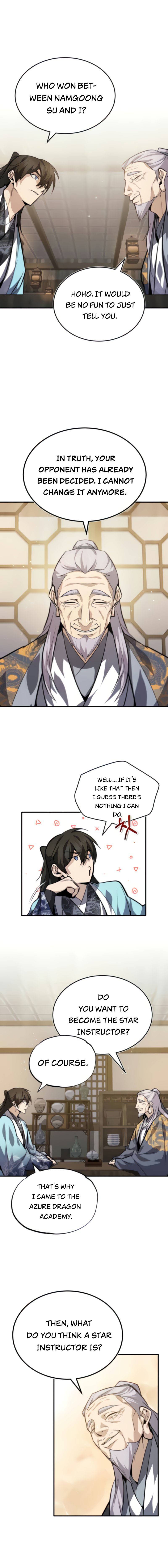 Page 10 of Chapter 26