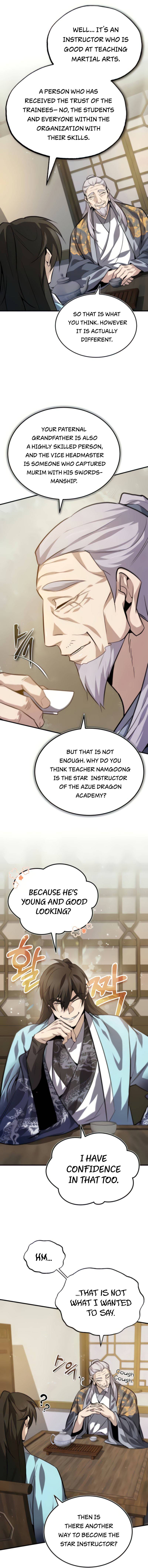 Page 11 of Chapter 26