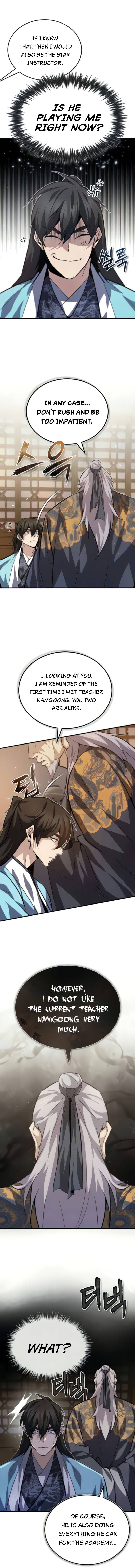 Page 12 of Chapter 26