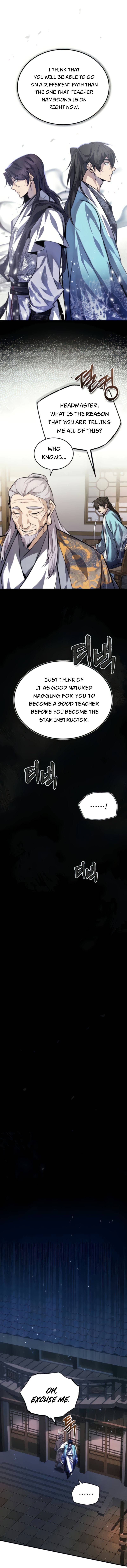 Page 13 of Chapter 26
