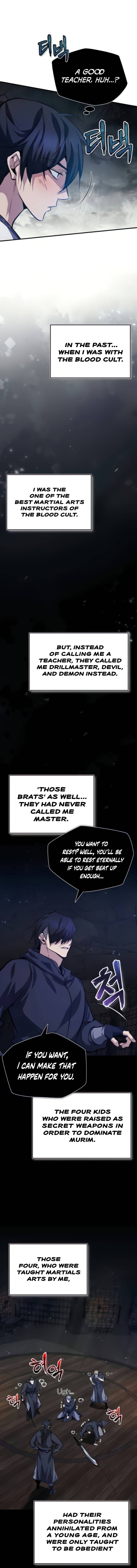 Page 14 of Chapter 26