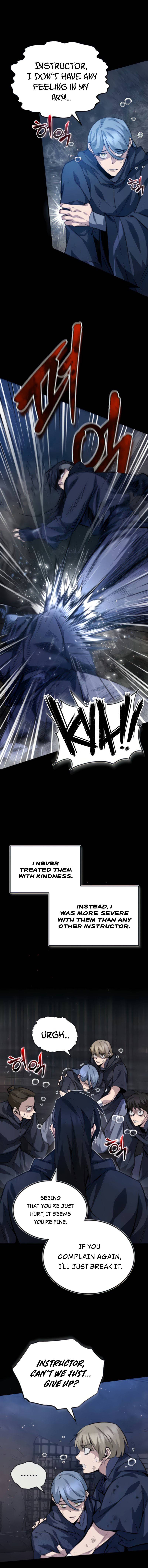 Page 15 of Chapter 26