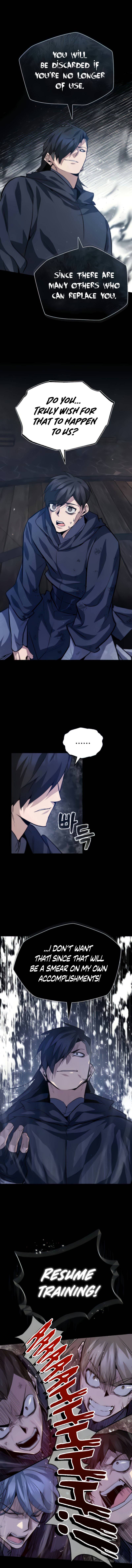 Page 16 of Chapter 26