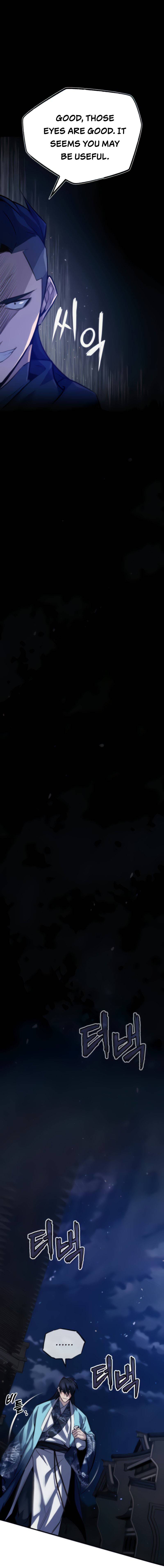 Page 17 of Chapter 26