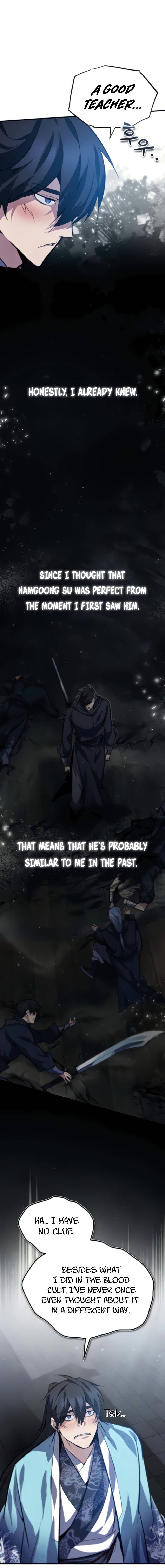 Page 18 of Chapter 26