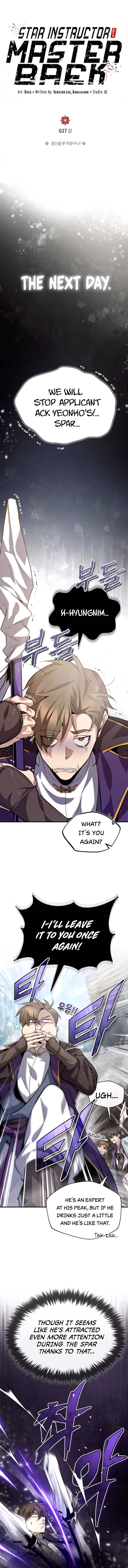 Page 2 of Chapter 27
