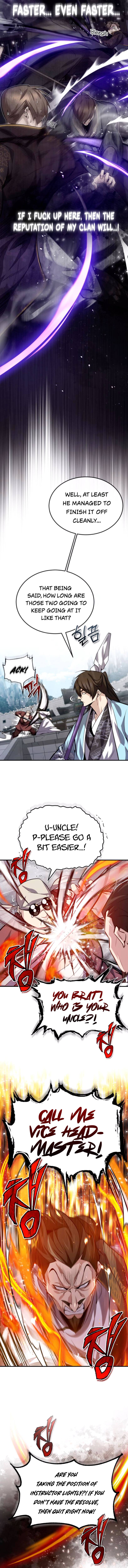 Page 3 of Chapter 27