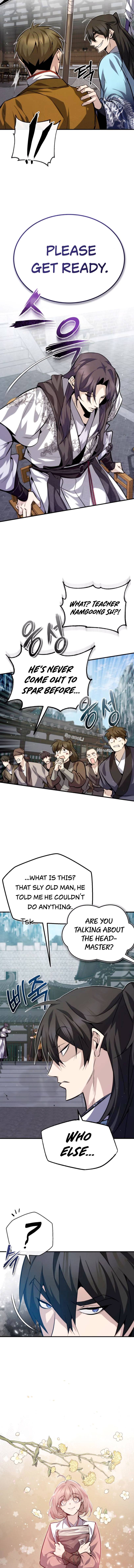 Page 6 of Chapter 27