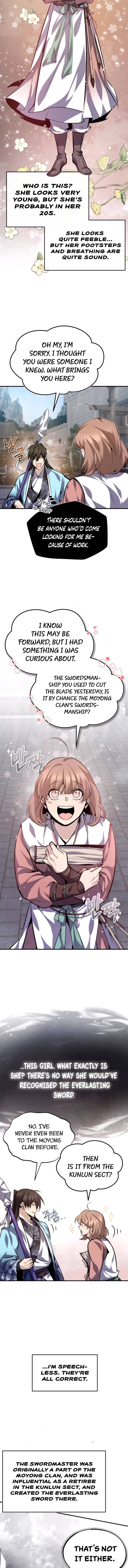 Page 7 of Chapter 27