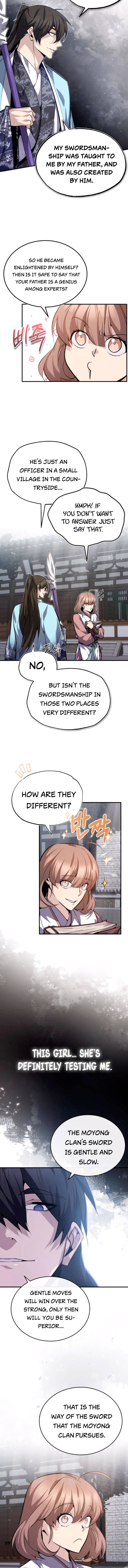 Page 8 of Chapter 27