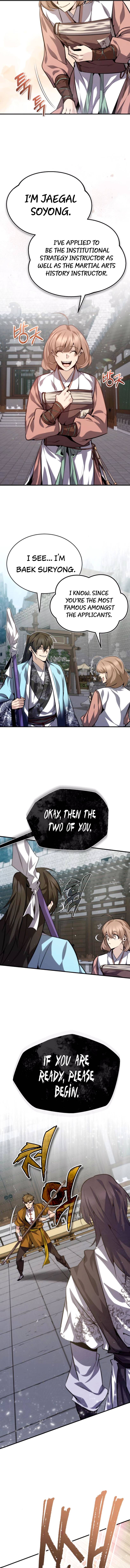 Page 10 of Chapter 27