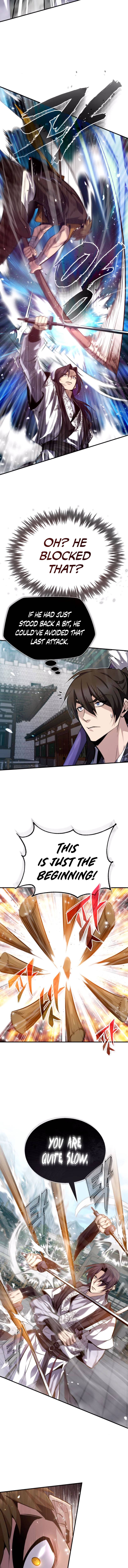 Page 14 of Chapter 27