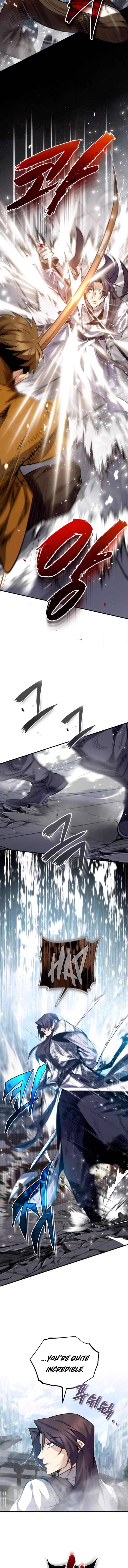 Page 16 of Chapter 27