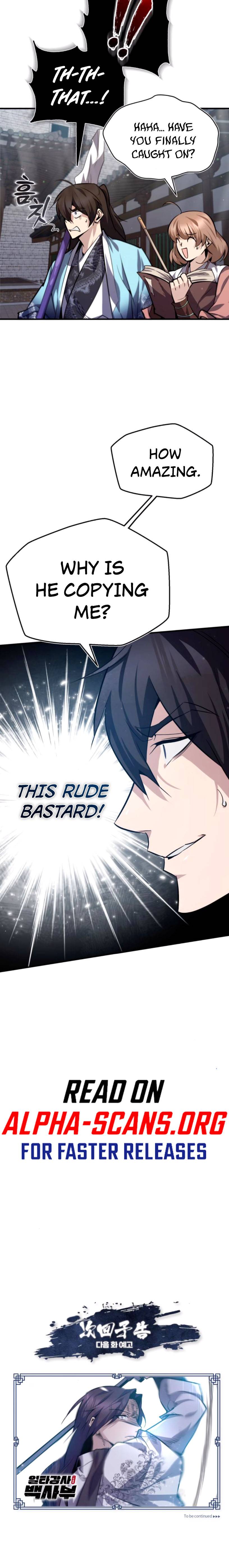 Page 17 of Chapter 27