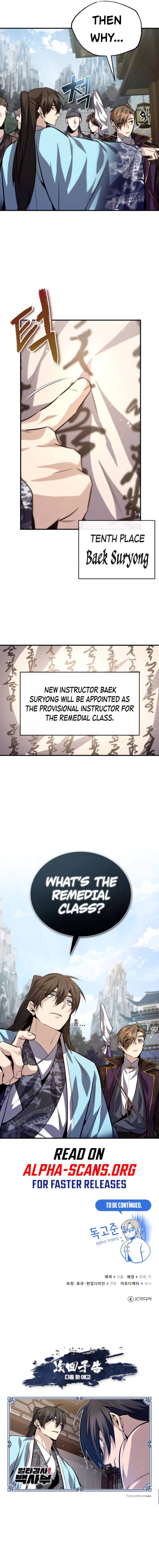 Page 11 of Chapter 29