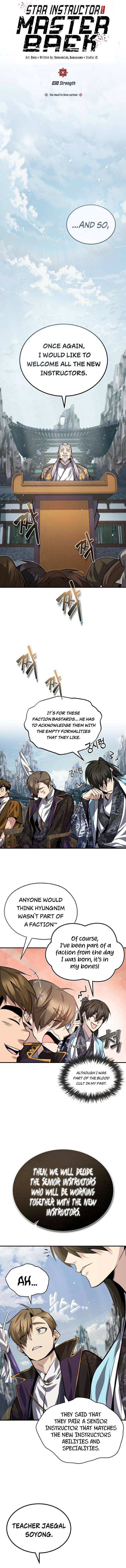 Page 2 of Chapter 30