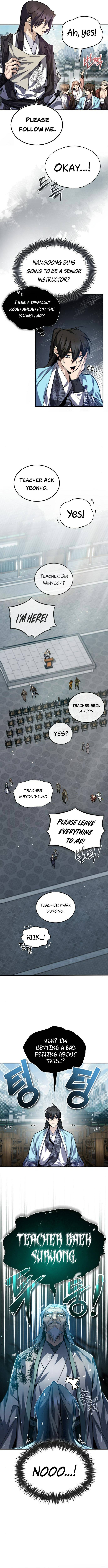 Page 3 of Chapter 30