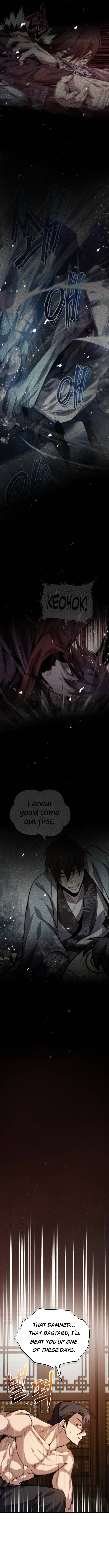 Page 9 of Chapter 30