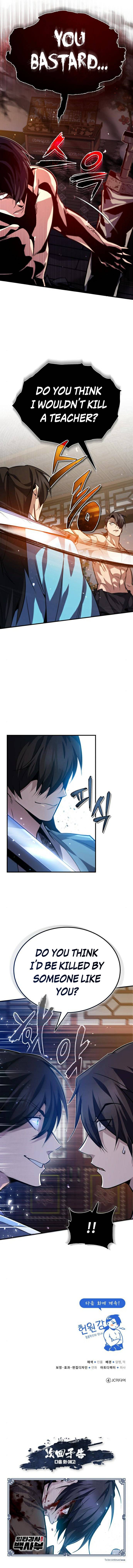 Page 14 of Chapter 30