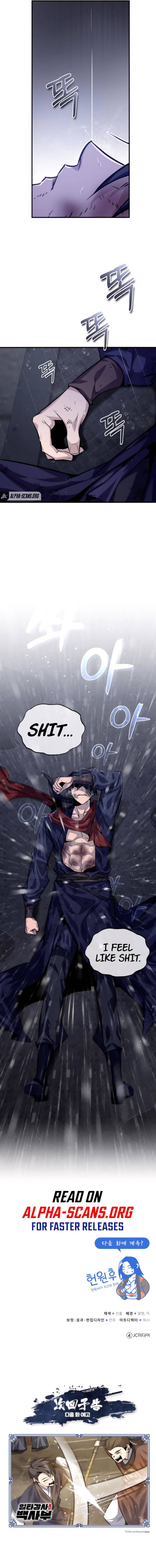 Page 11 of Chapter 31