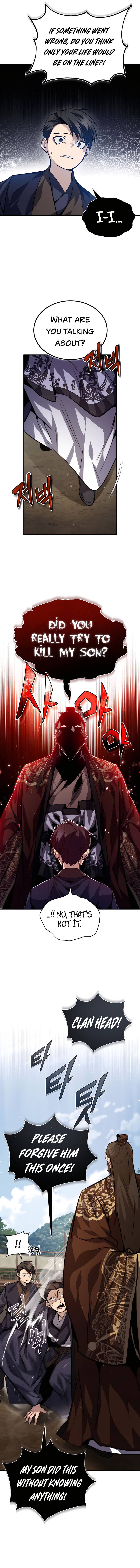 Page 3 of Chapter 32