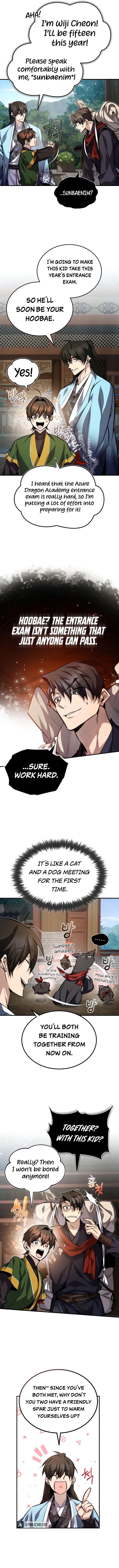 Page 2 of Chapter 33