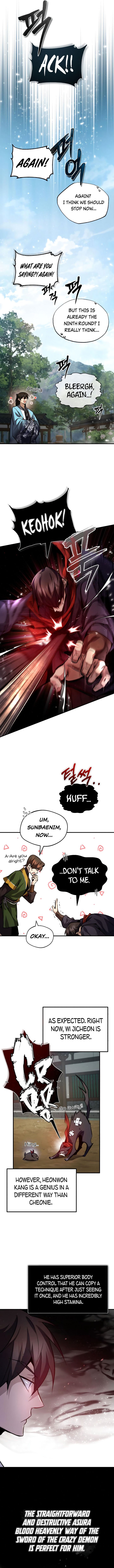 Page 4 of Chapter 33