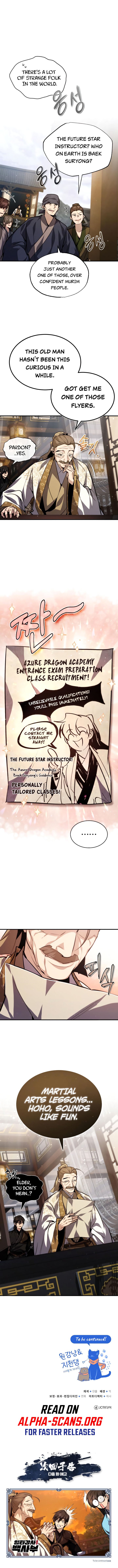 Page 12 of Chapter 33