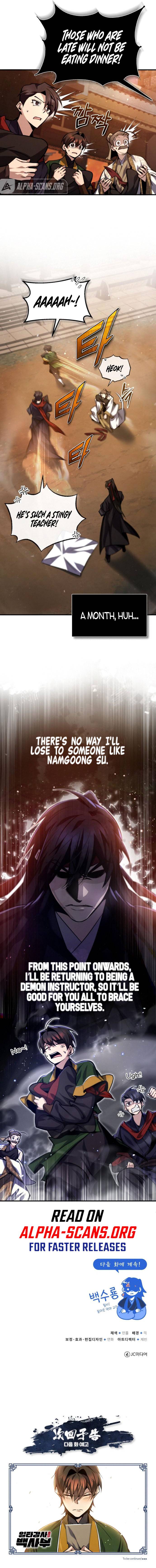 Page 12 of Chapter 35