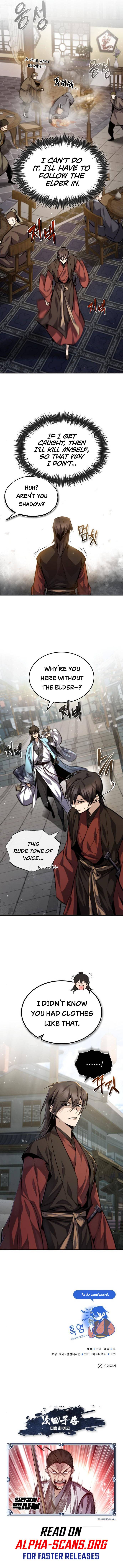 Page 10 of Chapter 36