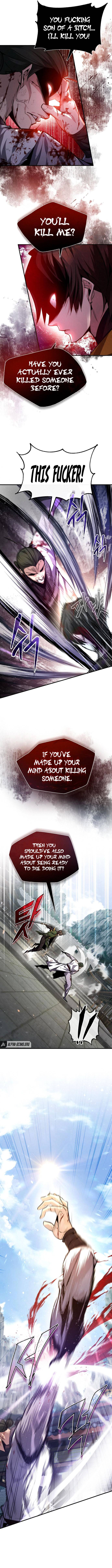 Page 7 of Chapter 38